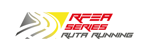RFEA Ruta Running