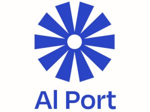 Al Port
