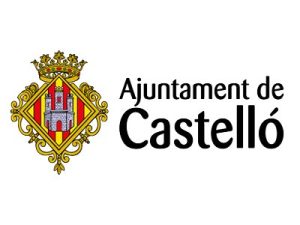 Ajuntament Castelló