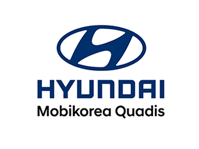 Hyundai Mobikorea Quadis
