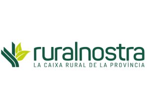 Ruralnostra